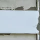 Co daje styropian latem i zimą dla domu?