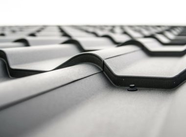 Jak czyścić płytki ceramiczne
