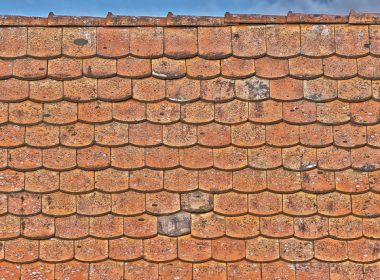 Jak ułożyć płytkę ceramiczną krok po kroku