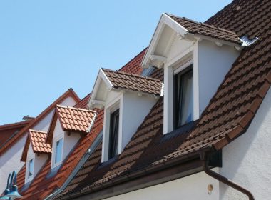 Jak zaizolować dach domu z blachy