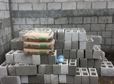 Jakie są klasy konsystencji betonu?