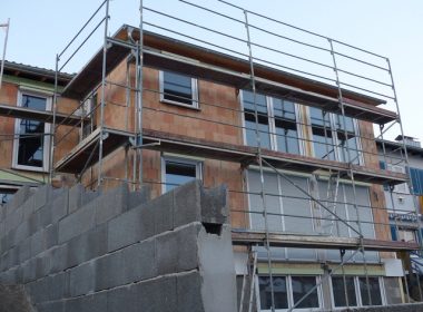 Jakie składniki i jak zrobić beton ogniotrwały