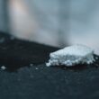 Płyty termoizolacyjne XPS 300 – właściwości, zastosowanie i najważniejsze parametry